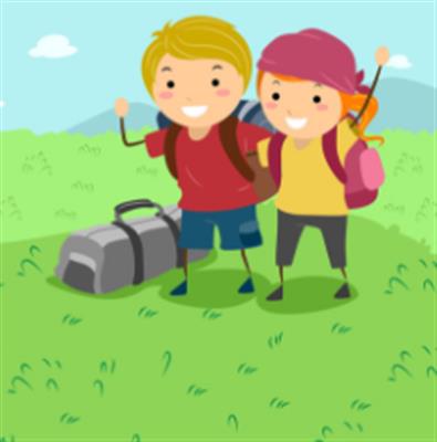 [精1]Unit 2 A Let's learn 课件