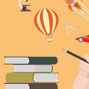 《24时计时法》精品课件