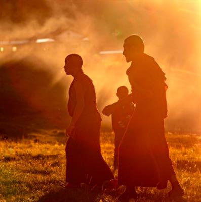 [精1]《写作 写出人物的精神》课件