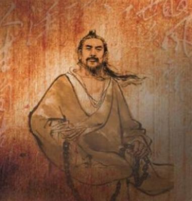 推荐阅读：人生自古谁无死