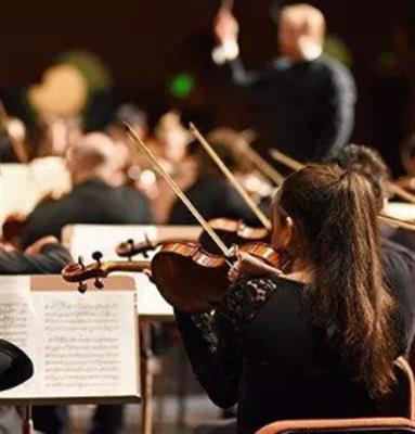 背景音乐：英雄交响曲