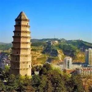 综合知识：延安精神