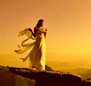 推荐阅读：最懂我的那个人