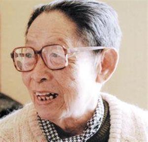 推荐阅读：丁聪不老