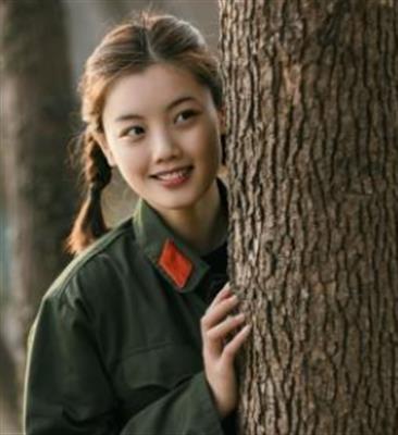 综合知识：名家说写人