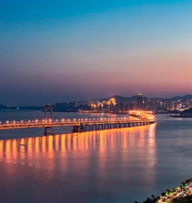[原创]《综合性学习 天下国家》教学课件