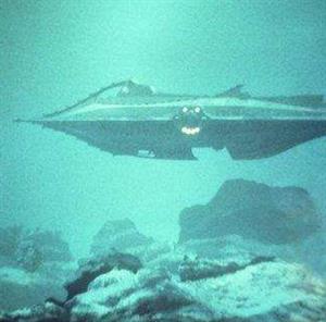 [原创]《海底两万里 ：快速阅读》教学课件