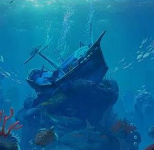 作家作品：《〈海底两万里：科学与幻想之旅〉》解读