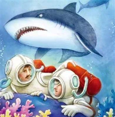 推荐阅读：怎样实现儒勒•凡尔纳和威尔斯的幻想