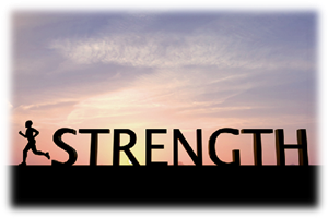 Strength