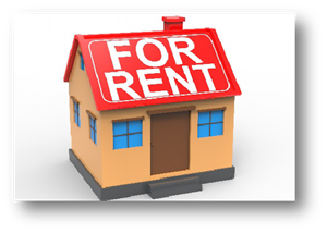 renting clipart