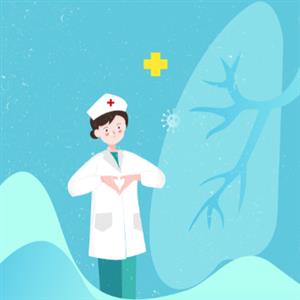 [名师精创]肺活量测试方法及技巧