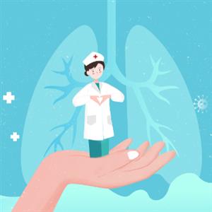 [名师精创]肺活量模块学分评定表