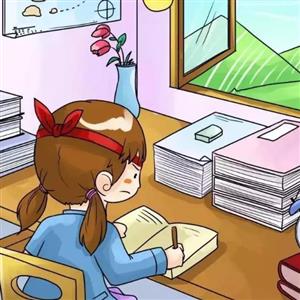 [精]《地球的故事》原创课件