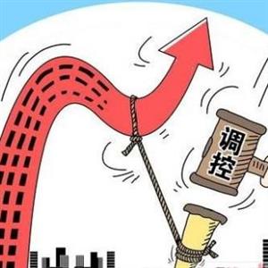 【精】《更好发挥政府的作用》教案