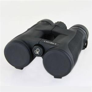 binocular