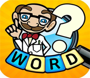word clipart