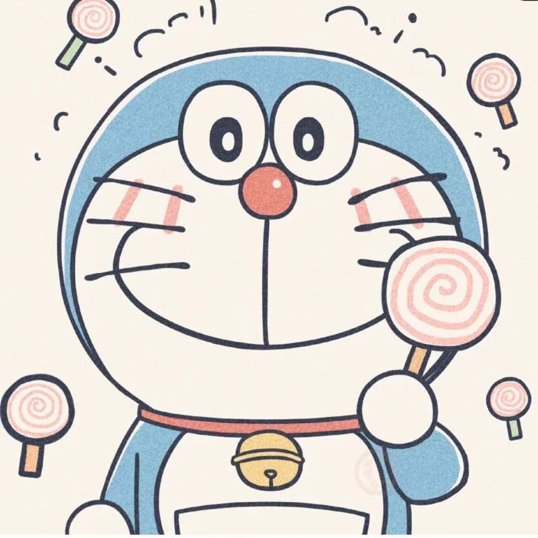 团队消息