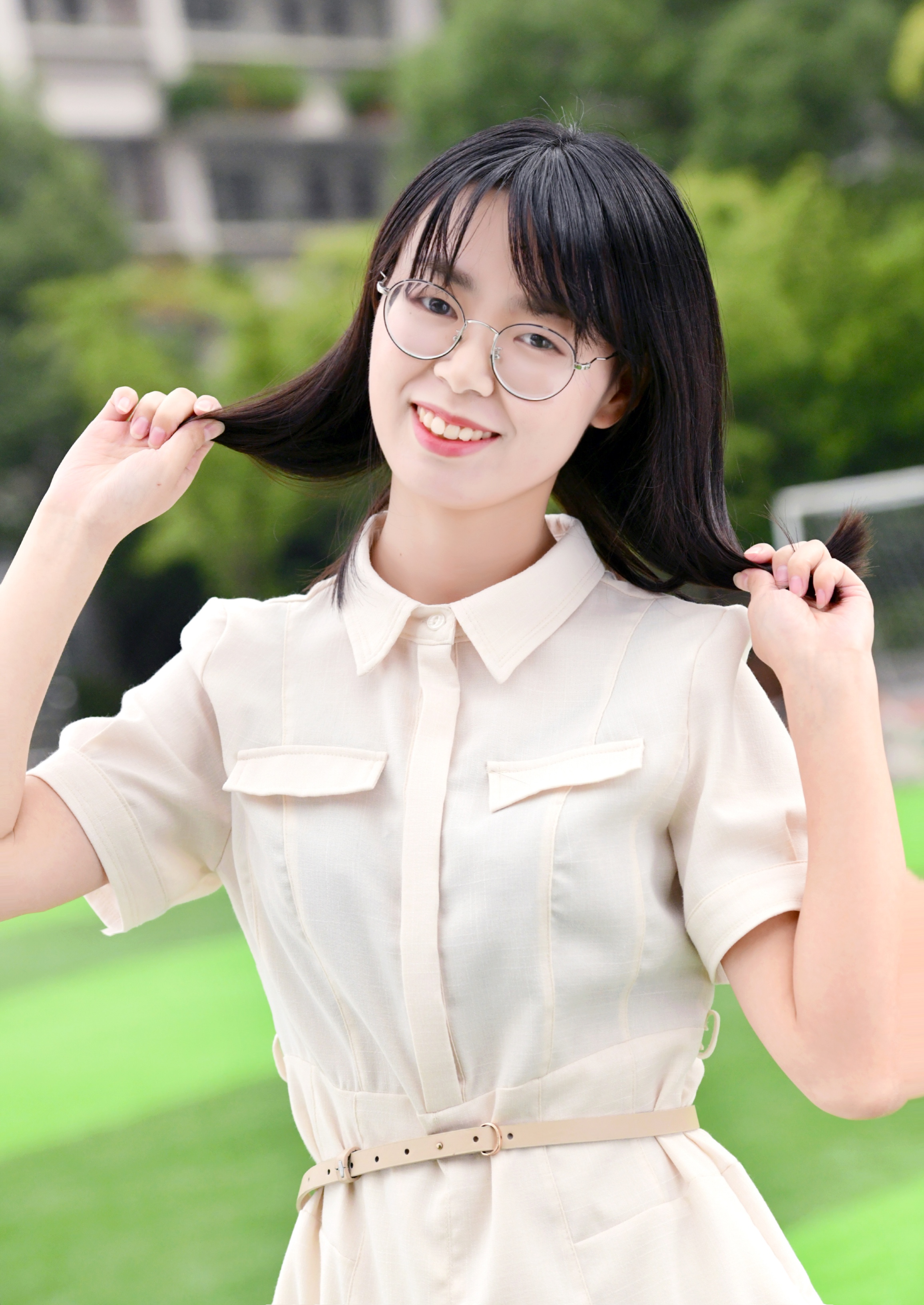 教师主页-贝壳网