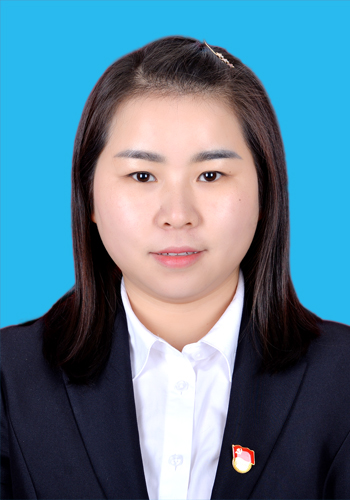 教师资源-贝壳网