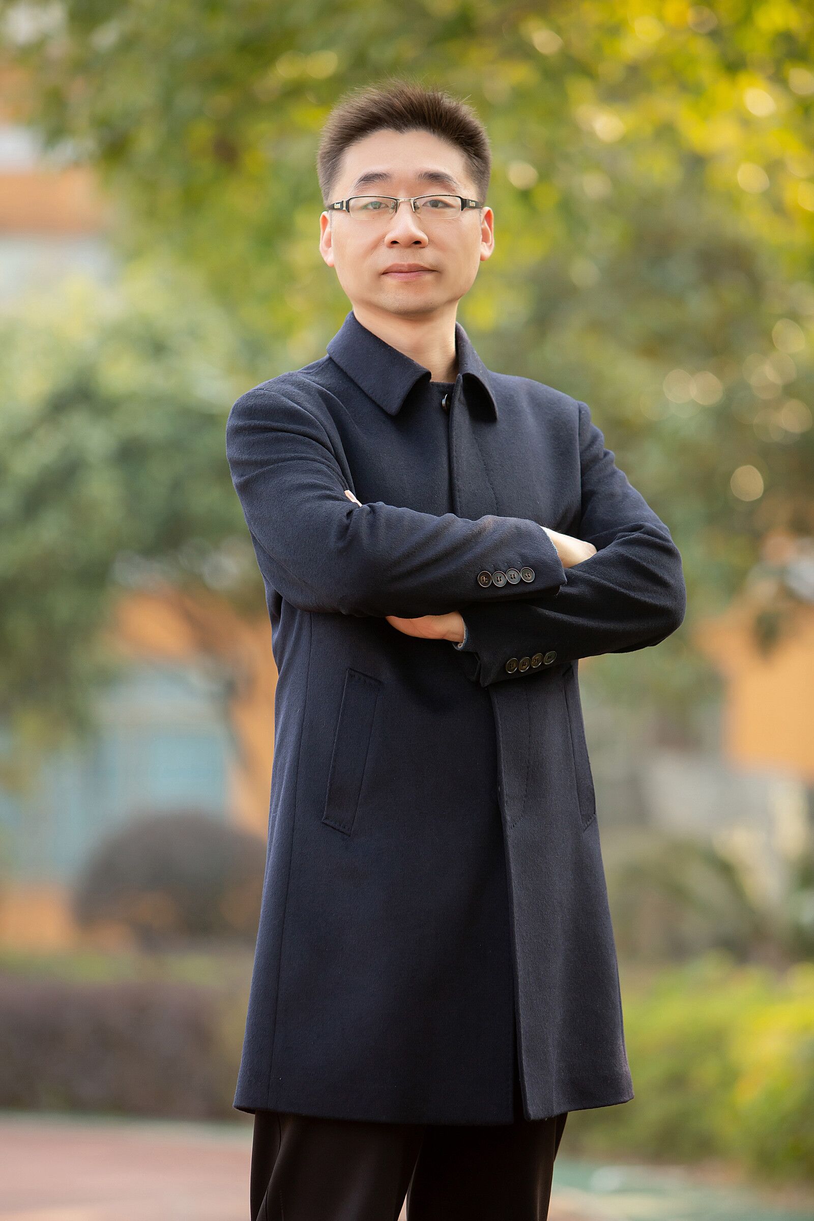 曾宁凤 郭露露 刘宇 易思思