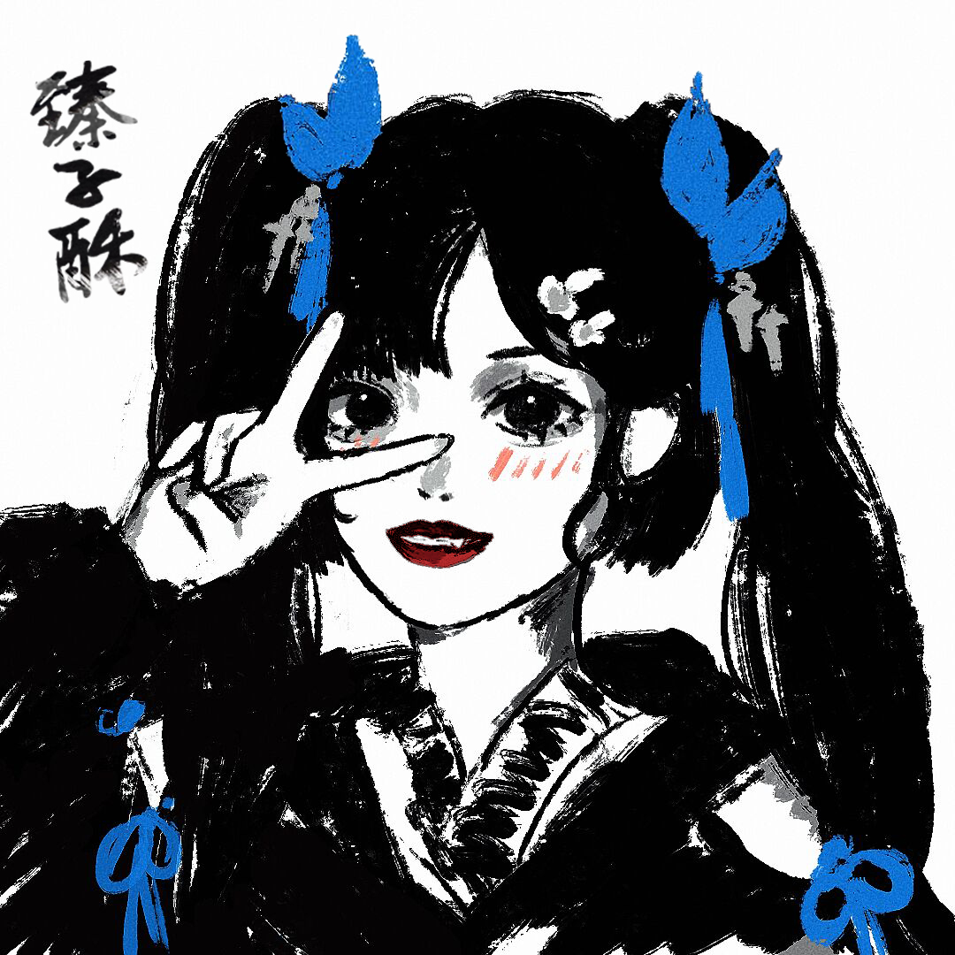 夏跃军小学数学名师工作室